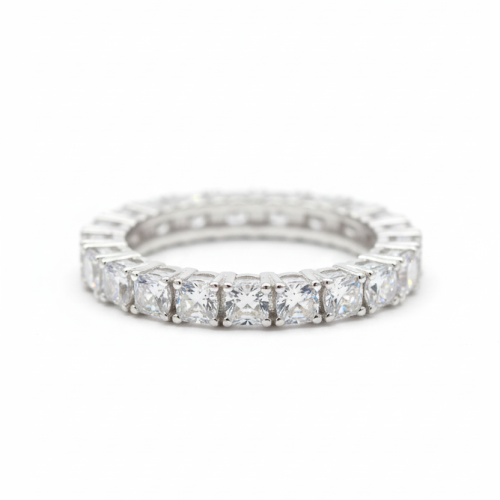 Gloria Ring
