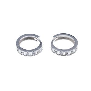 Алкице са цирконима