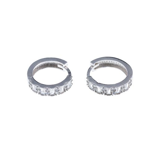 Нова Спарк алкице