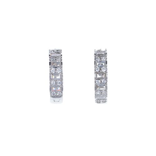 Нова Спарк алкице