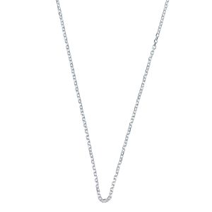 Елегантна сајлица