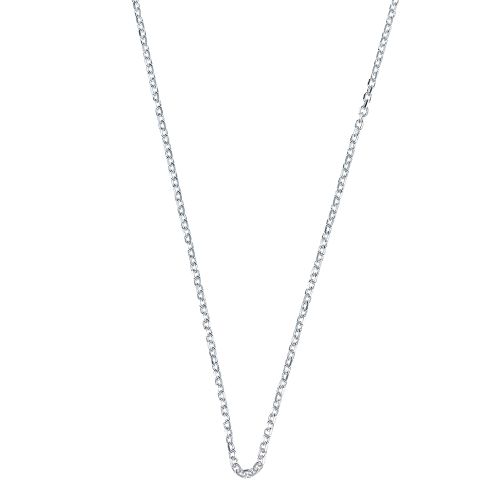 Елегантна сајлица