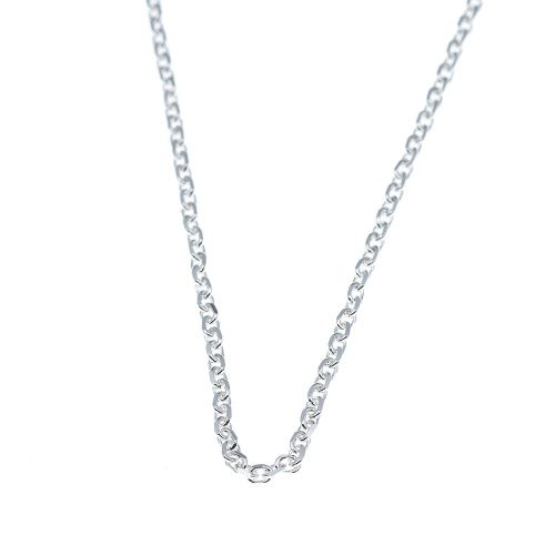 Елегантна сајлица