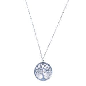 Ланчић дрво живота