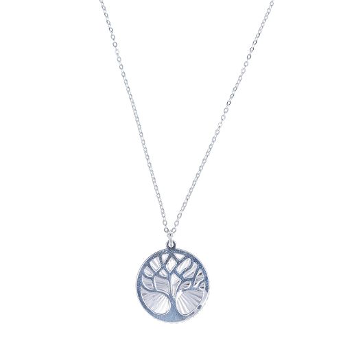 Ланчић дрво живота