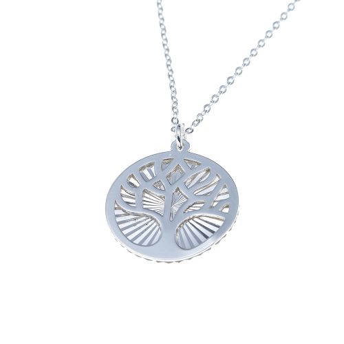 Ланчић дрво живота