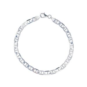 Наруквица рада Бенетон