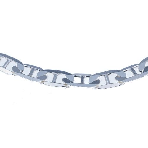 Наруквица рада Бенетон