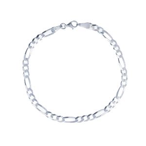 Наруквица без циркона