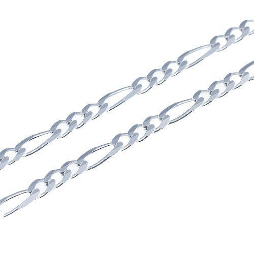 Наруквица без циркона