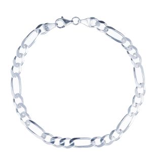 Наруквица без циркона