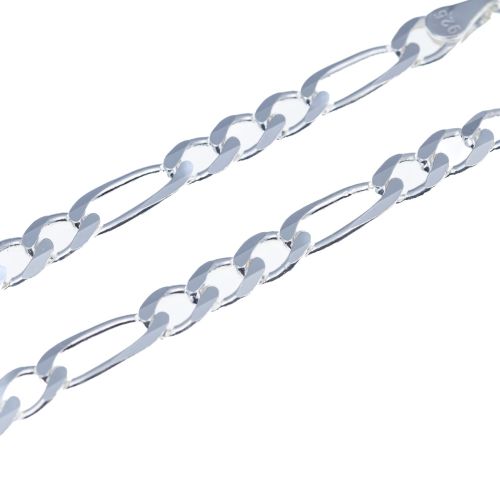 Наруквица без циркона