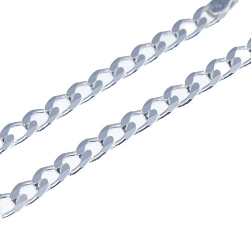 Наруквица без циркона