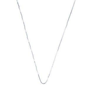 Класична сајлица без циркона