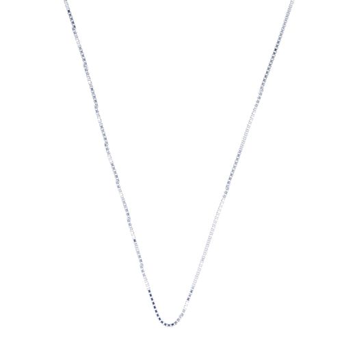 Класична сајлица без циркона