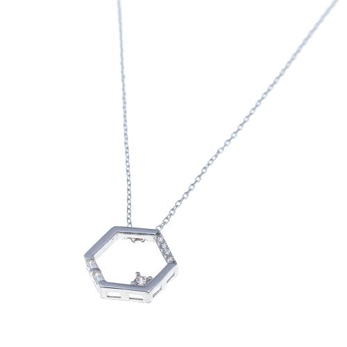 Lančić sa priveskom