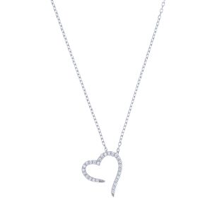 Ланчић са срцем