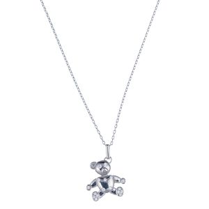 Ланчић са медом