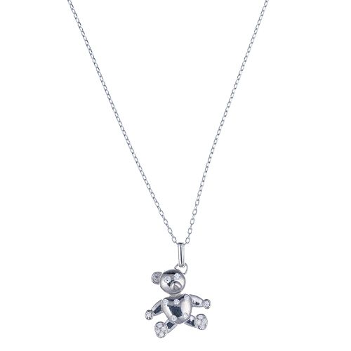 Ланчић са медом