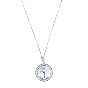 Ланчић дрво живота