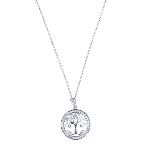 Ланчић дрво живота