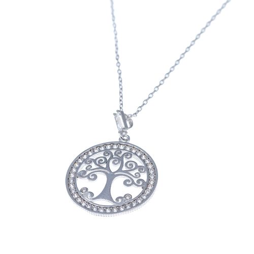 Ланчић дрво живота