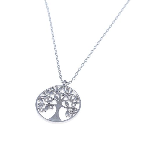 Ланчић дрво живота