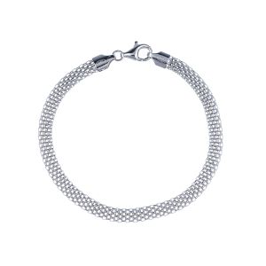 Наруквица без циркона