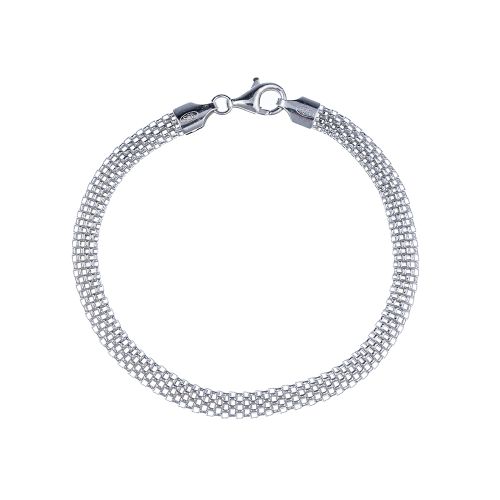 Narukvica bez cirkona