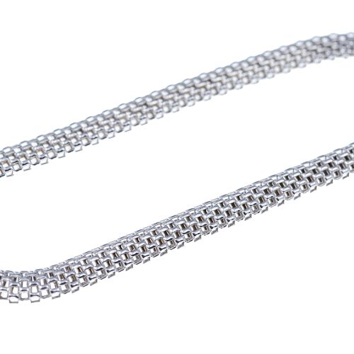 Narukvica bez cirkona