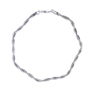 Елегантна наруквица