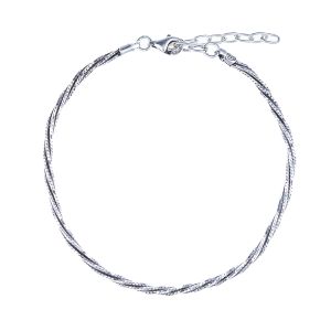 Елегантна наруквица