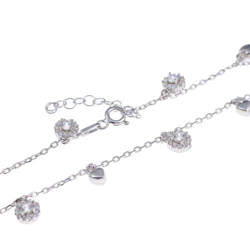 Nanogica sa cirkonima