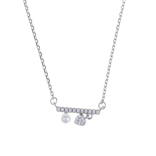 Дискретан комплет са бисерима