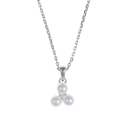 Дискретан комплет са бисерима