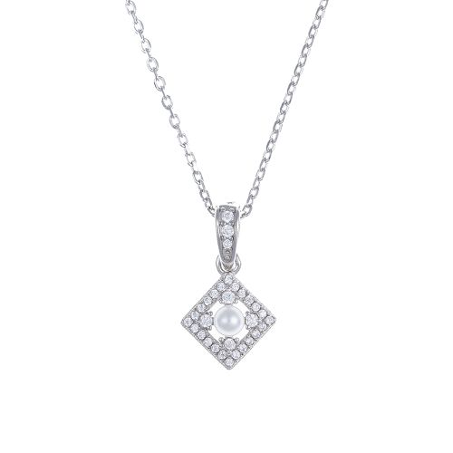 Дискретан комплет са бисерима