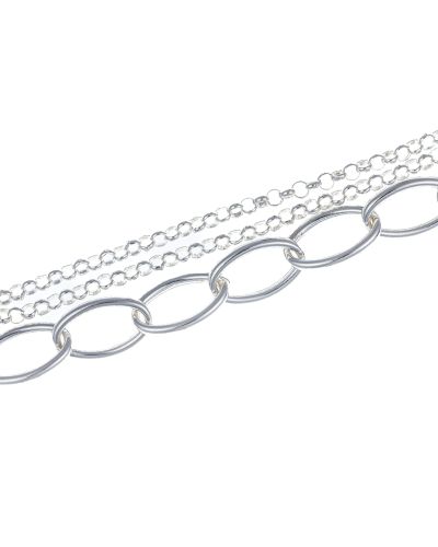 Narukvica jedinstvenog izgleda