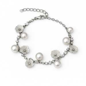 Бианца Блоом