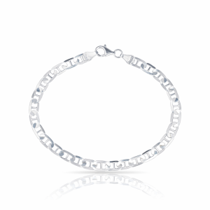 Наруквица рада Бенетон