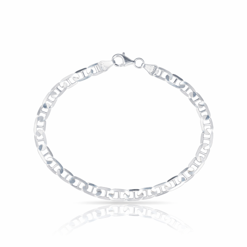 Наруквица рада Бенетон