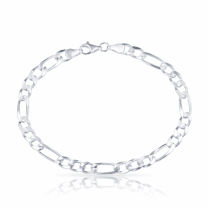 Наруквица без циркона