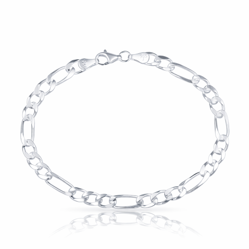 Наруквица без циркона