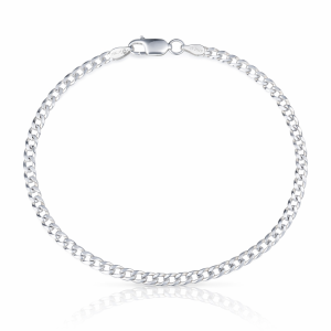 Наруквица без циркона