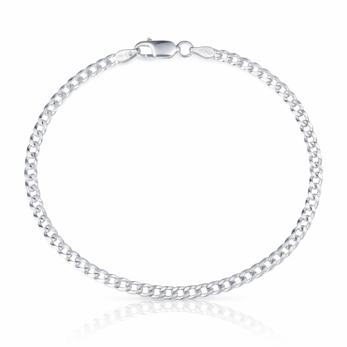 Наруквица без циркона