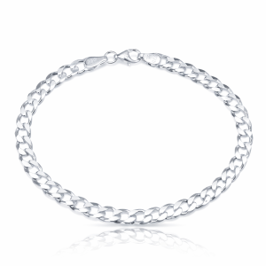 Наруквица без циркона