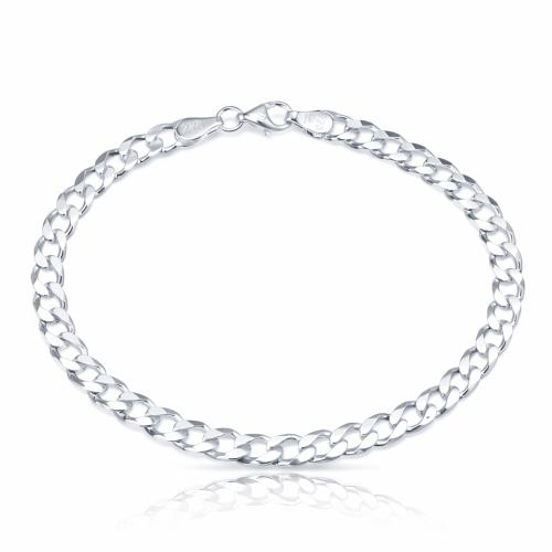 Наруквица без циркона