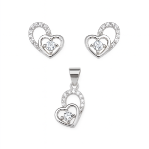 Тwо Соулс Сет