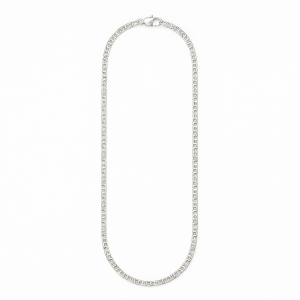 Ланац рад Бенетон