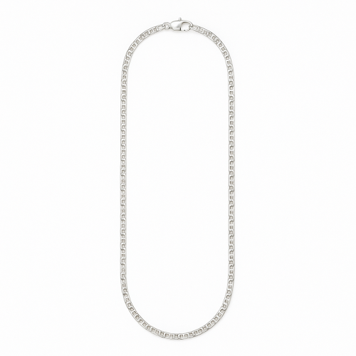 Ланац рад Бенетон