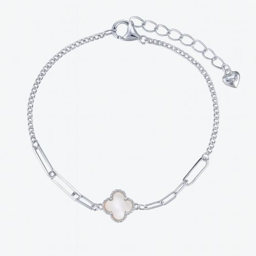 Наруквица са детелином